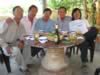 hop mat tai Quang Tri 2.jpg (45kb)